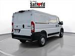 New 2026 Ram ProMaster 1500 Standard Roof Empty Cargo Van for sale #TE162738 - photo 6