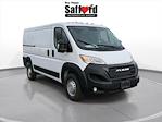 New 2026 Ram ProMaster 1500 Standard Roof Empty Cargo Van for sale #TE162738 - photo 8