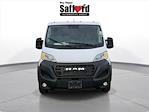 New 2026 Ram ProMaster 1500 Standard Roof Empty Cargo Van for sale #TE162738 - photo 9