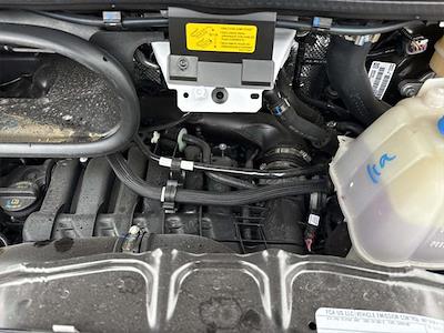 New 2026 Ram ProMaster 1500 Standard Roof Empty Cargo Van for sale #TE163374 - photo 2