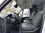New 2026 Ram ProMaster 1500 Standard Roof Empty Cargo Van for sale #TE163374 - photo 3