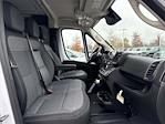 New 2026 Ram ProMaster 1500 Standard Roof Empty Cargo Van for sale #TE163374 - photo 4