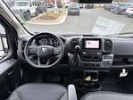 New 2026 Ram ProMaster 1500 Standard Roof Empty Cargo Van for sale #TE163374 - photo 6
