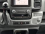 New 2026 Ram ProMaster 1500 Standard Roof Empty Cargo Van for sale #TE163374 - photo 8