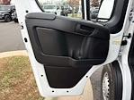 New 2026 Ram ProMaster 1500 Standard Roof Empty Cargo Van for sale #TE163374 - photo 14