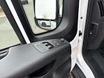 New 2026 Ram ProMaster 1500 Standard Roof Empty Cargo Van for sale #TE163374 - photo 15