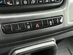 New 2026 Ram ProMaster 1500 Standard Roof Empty Cargo Van for sale #TE163374 - photo 17