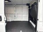 New 2026 Ram ProMaster 1500 Standard Roof Empty Cargo Van for sale #TE163374 - photo 19