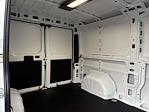 New 2026 Ram ProMaster 1500 Standard Roof Empty Cargo Van for sale #TE163374 - photo 20