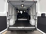 New 2026 Ram ProMaster 1500 Standard Roof Empty Cargo Van for sale #TE163374 - photo 1