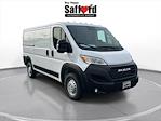 New 2026 Ram ProMaster 1500 Standard Roof Empty Cargo Van for sale #TE165881 - photo 9
