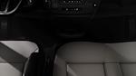New 2026 Ram ProMaster 1500 Standard Roof Empty Cargo Van for sale #TE166432 - photo 4