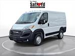 New 2026 Ram ProMaster 1500 Standard Roof Empty Cargo Van for sale #TE166433 - photo 1