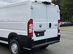 New 2026 Ram ProMaster 1500 Standard Roof Empty Cargo Van for sale #TE166433 - photo 10