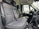 New 2026 Ram ProMaster 1500 Standard Roof Empty Cargo Van for sale #TE166433 - photo 13