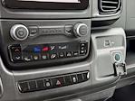 New 2026 Ram ProMaster 1500 Standard Roof Empty Cargo Van for sale #TE166433 - photo 18