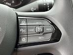 New 2026 Ram ProMaster 1500 Standard Roof Empty Cargo Van for sale #TE166433 - photo 20