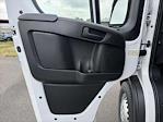 New 2026 Ram ProMaster 1500 Standard Roof Empty Cargo Van for sale #TE166433 - photo 24