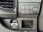 New 2026 Ram ProMaster 1500 Standard Roof Empty Cargo Van for sale #TE166433 - photo 25