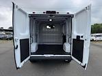 New 2026 Ram ProMaster 1500 Standard Roof Empty Cargo Van for sale #TE166433 - photo 27