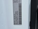New 2026 Ram ProMaster 1500 Standard Roof Empty Cargo Van for sale #TE166433 - photo 28