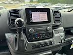 New 2026 Ram ProMaster 1500 Standard Roof Empty Cargo Van for sale #TE166433 - photo 3