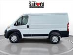 New 2026 Ram ProMaster 1500 Standard Roof Empty Cargo Van for sale #TE166433 - photo 4
