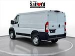 New 2026 Ram ProMaster 1500 Standard Roof Empty Cargo Van for sale #TE166433 - photo 5