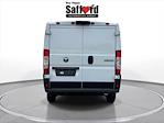 New 2026 Ram ProMaster 1500 Standard Roof Empty Cargo Van for sale #TE166433 - photo 6