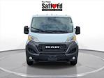 New 2026 Ram ProMaster 1500 Standard Roof Empty Cargo Van for sale #TE166433 - photo 7