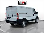 New 2026 Ram ProMaster 1500 Standard Roof Empty Cargo Van for sale #TE166433 - photo 8