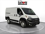 New 2026 Ram ProMaster 1500 Standard Roof Empty Cargo Van for sale #TE166433 - photo 9