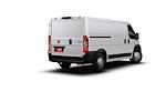 New 2026 Ram ProMaster 1500 Standard Roof Empty Cargo Van for sale #TE166434 - photo 2