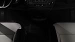 New 2026 Ram ProMaster 1500 Standard Roof Empty Cargo Van for sale #TE166434 - photo 4