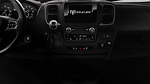 New 2026 Ram ProMaster 1500 Standard Roof Empty Cargo Van for sale #TE166434 - photo 5