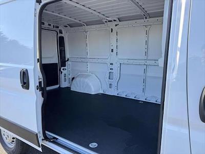 New 2026 Ram ProMaster 1500 Standard Roof Empty Cargo Van for sale #TE166435 - photo 2