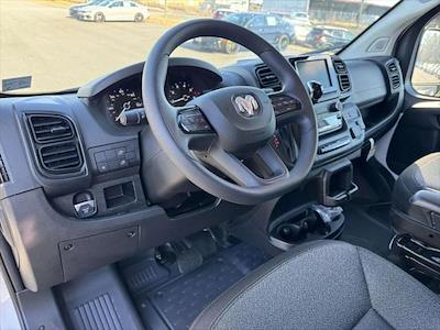 New 2026 Ram ProMaster 1500 Standard Roof Empty Cargo Van for sale #TE166435 - photo 2