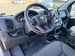 New 2026 Ram ProMaster 1500 Standard Roof Empty Cargo Van for sale #TE166435 - photo 1