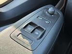 New 2026 Ram ProMaster 1500 Standard Roof Empty Cargo Van for sale #TE166435 - photo 28
