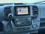 New 2026 Ram ProMaster 1500 Standard Roof Empty Cargo Van for sale #TE166435 - photo 3