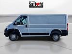 New 2026 Ram ProMaster 1500 Standard Roof Empty Cargo Van for sale #TE166435 - photo 4