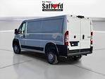 New 2026 Ram ProMaster 1500 Standard Roof Empty Cargo Van for sale #TE166435 - photo 5