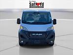 New 2026 Ram ProMaster 1500 Standard Roof Empty Cargo Van for sale #TE166435 - photo 7