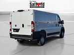 New 2026 Ram ProMaster 1500 Standard Roof Empty Cargo Van for sale #TE166435 - photo 8