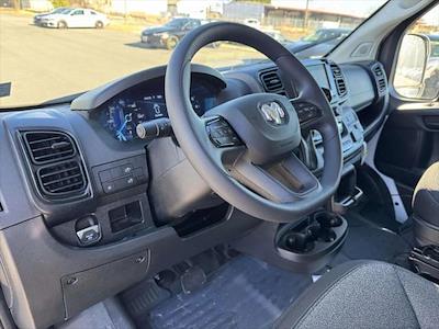 New 2026 Ram ProMaster 1500 Standard Roof Empty Cargo Van for sale #TE166436 - photo 2