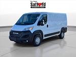 New 2026 Ram ProMaster 1500 Standard Roof Empty Cargo Van for sale #TE166436 - photo 1