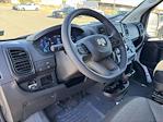 New 2026 Ram ProMaster 1500 Standard Roof Empty Cargo Van for sale #TE166436 - photo 2