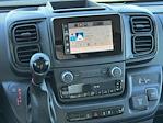 New 2026 Ram ProMaster 1500 Standard Roof Empty Cargo Van for sale #TE166436 - photo 3