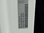 New 2026 Ram ProMaster 1500 Standard Roof Empty Cargo Van for sale #TE166436 - photo 30