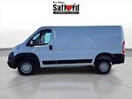 New 2026 Ram ProMaster 1500 Standard Roof Empty Cargo Van for sale #TE166436 - photo 4